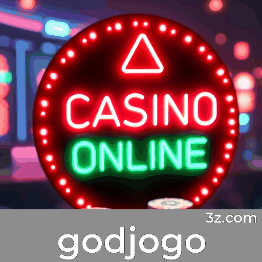 Experiência de Casino Elite no godjogo: Dealers Reais e Jogos Premium Experiência de Casino Elite no godjogo: Dealers Reais e Jogos Premium