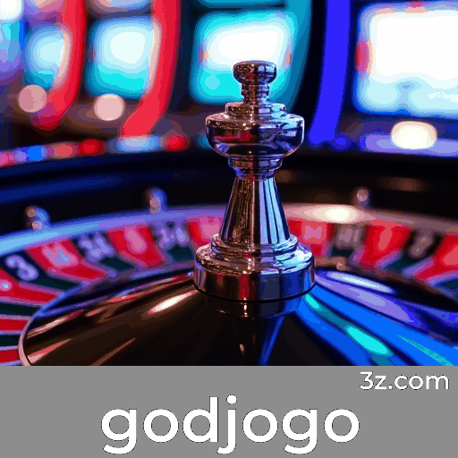 Experiência Profissional na Plataforma godjogo Experiência Profissional na Plataforma godjogo