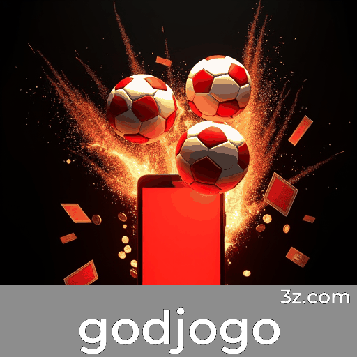 Estratégias de Crash Baseadas em Dados e Crescimento no godjogo Estratégias de Crash Baseadas em Dados e Crescimento no godjogo