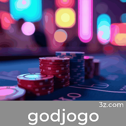 godjogo: Acesso Seguro e Rápido para Usuários Brasileiros