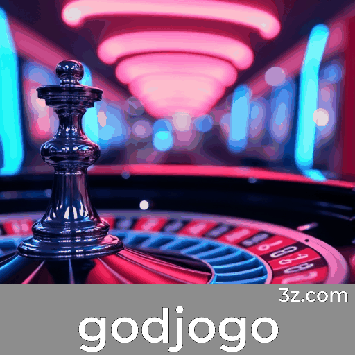 godjogo App: Apostas Móveis de Forma Rápida e Completa