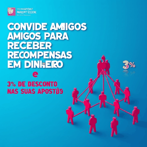 Aposte com godjogo: Baixe o app e receba bônus de boas-vindas!