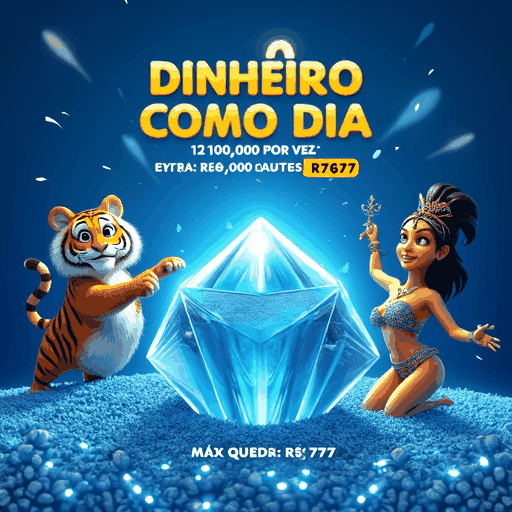 Bem-vindo ao godjogo: Bônus de Registro Grátis