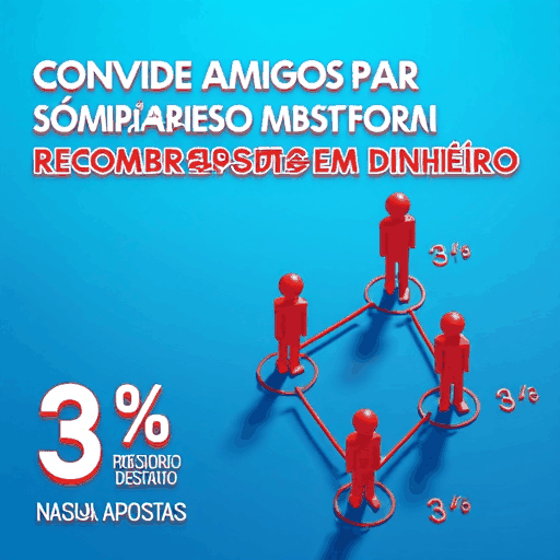 Entre no Universo de Bônus de Registro com godjogo