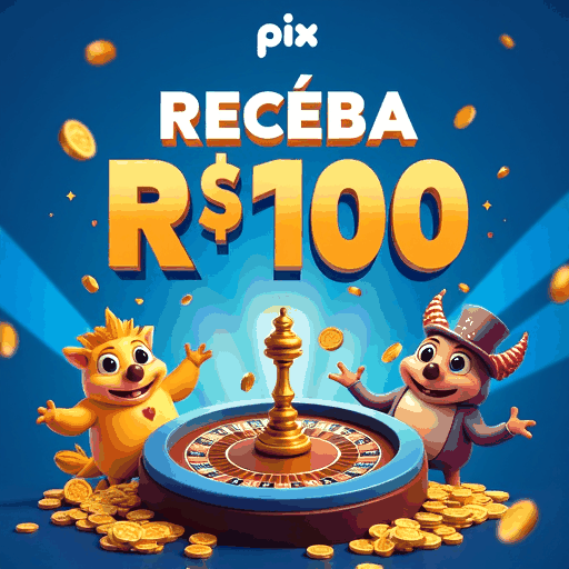 godjogo
