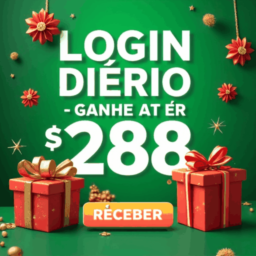 Bem-vindo ao Godjogo: Seu Destino para Bônus de Cassino e Rodadas Grátis