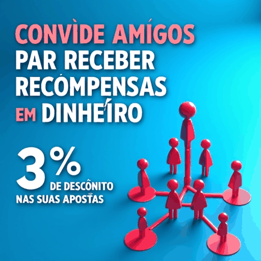 Godjogo: Cassino Online com Bônus de Registro Exclusivo