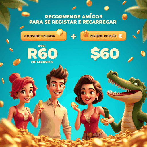 Explore o bônus de boas-vindas do Godjogo