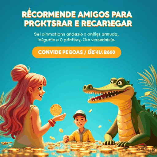 Baixe o app godjogo e receba bônus de boas-vindas hoje mesmo