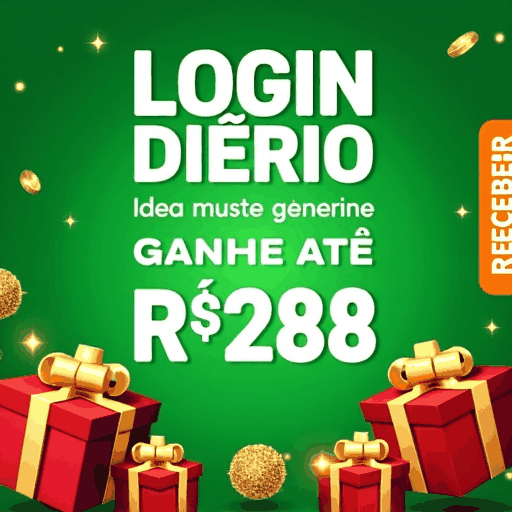 godjogo