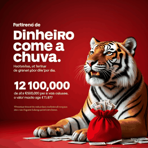 Receba Seu Bônus de Primeiro Depósito no Godjogo Hoje Mesmo!