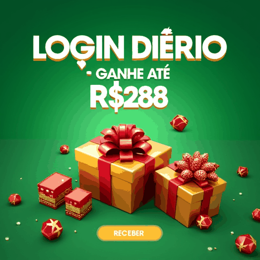 godjogo