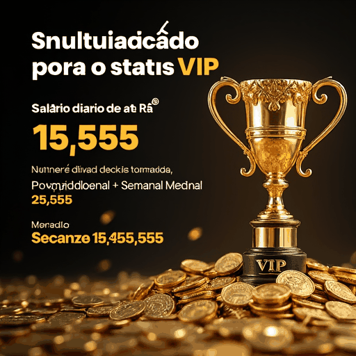 godjogo