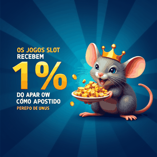 Ganhe Rodadas Grátis no godjogo e Aproveite as Ofertas Imperdíveis!