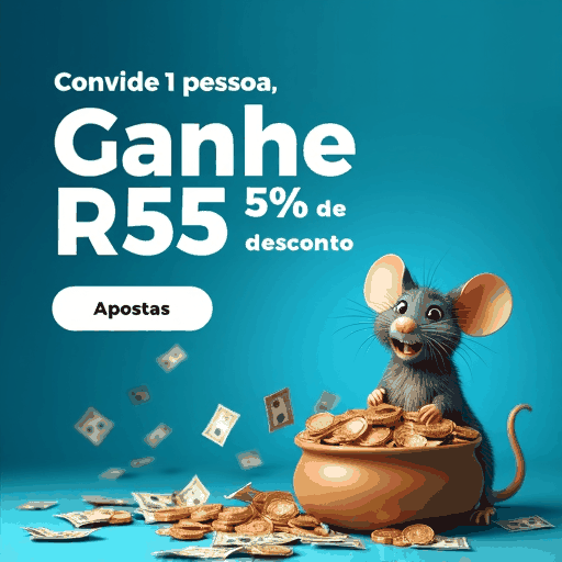 Bem-vindo ao godjogo: Bônus de Registro Imperdível!