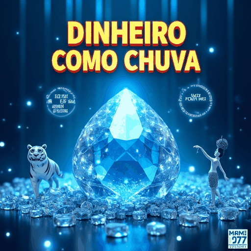 godjogo