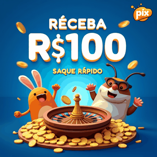 Baixe o app Godjogo e receba seu bônus de boas-vindas!
