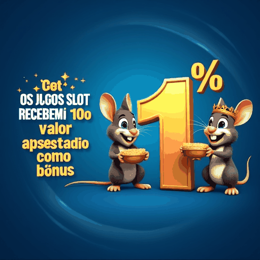 Bem-vindo ao Mundo de Promoções da Godjogo!