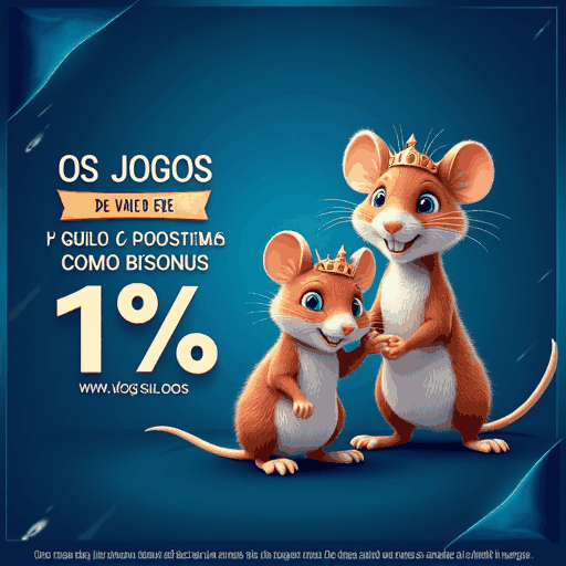 Explore godjogo: Seu destino para bônus de primeiro depósito