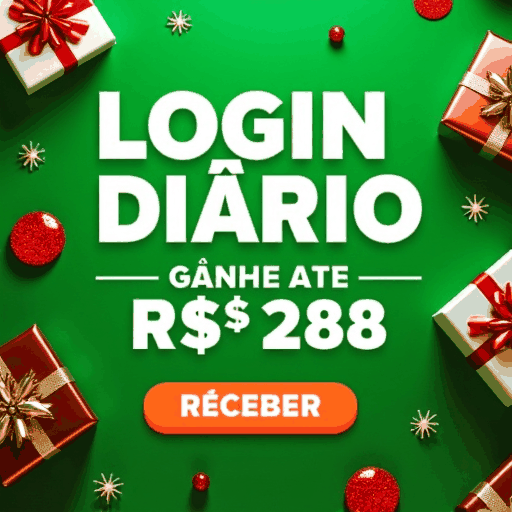 Explore o app godjogo e ganhe recompensas incríveis
