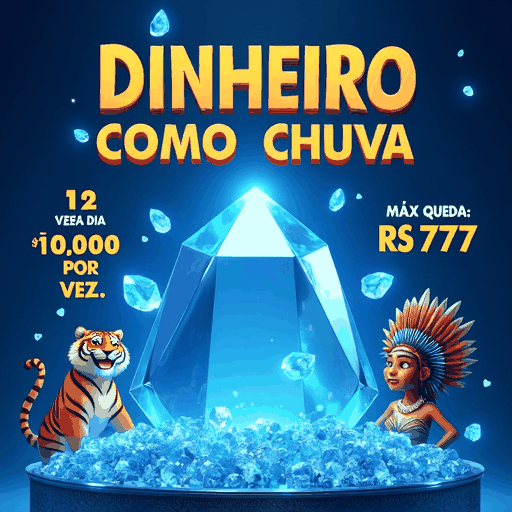 Comece a ganhar com o bônus de boas-vindas do Godjogo!