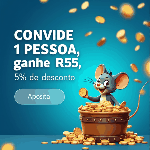 Experimente o Bônus de Cadastro Grátis no Godjogo