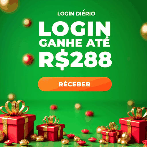 Godjogo: Obtenha Créditos Grátis ao Baixar o App