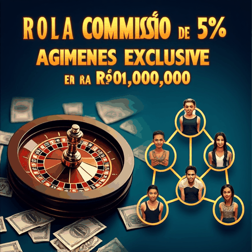 Explore as Oportunidades com Bônus de Registo no godjogo