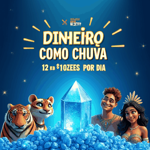 Baixe o godjogo e ganhe bônus de boas-vindas