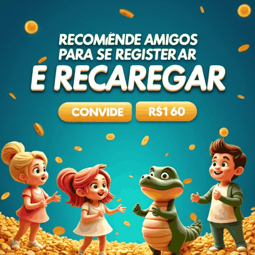 godjogo