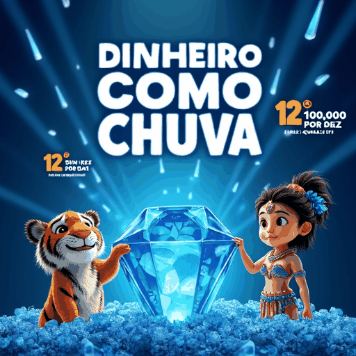 godjogo