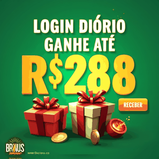 godjogo