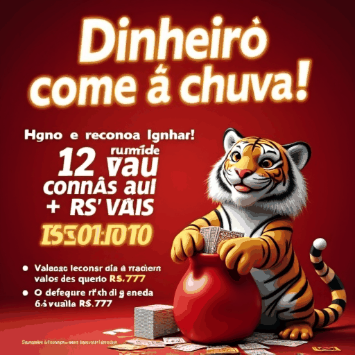 Baixe o app godjogo e ganhe bônus no primeiro depósito!
