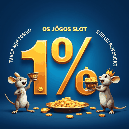 godjogo