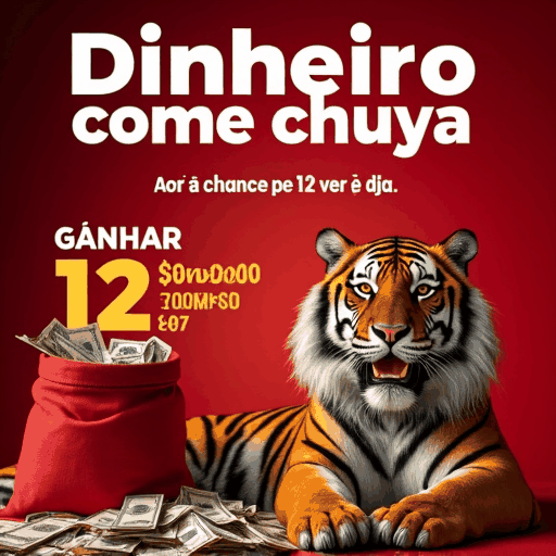 Ganhe bônus grátis no godjogo com nosso app