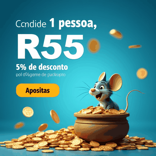 Explore godjogo e receba seu bônus de boas-vindas ao baixar!