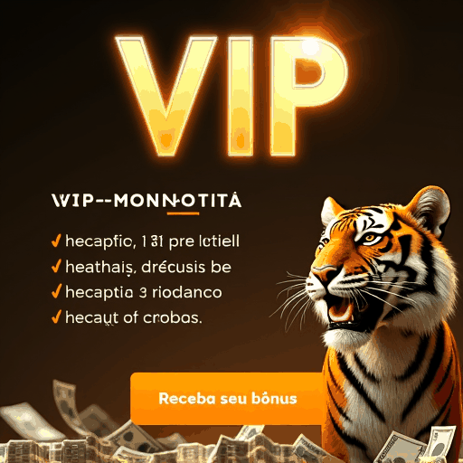 Cadastro no godjogo: Benefícios Exclusivos para Novos Jogadores!