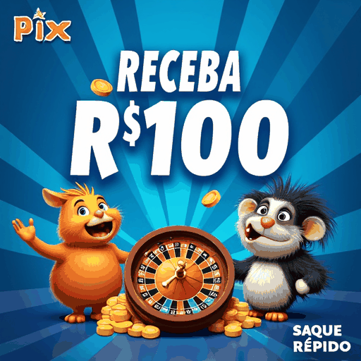 godjogo