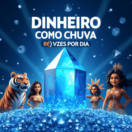 Baixe godjogo e obtenha seu bônus de boas-vindas agora!