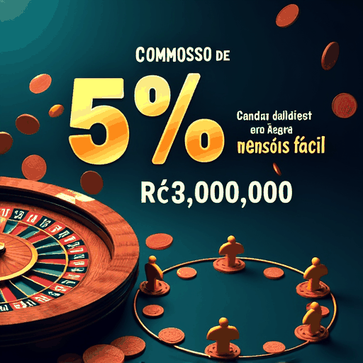 Registre-se no godjogo e receba bônus de boas-vindas incríveis!