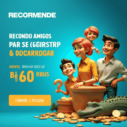 Cadastre-se no godjogo e Ganhe Bônus Incríveis!