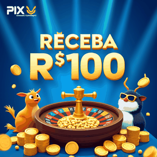 Bem-vindo ao godjogo: Seu Cassino Online com Rodadas Grátis