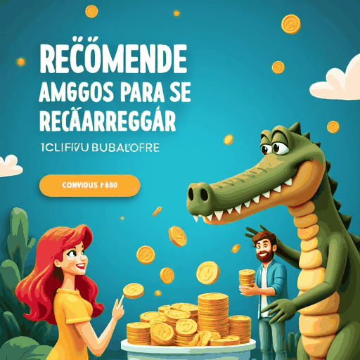 Giros Gratuitos no Godjogo: Aproveite Bônus Imperdíveis!