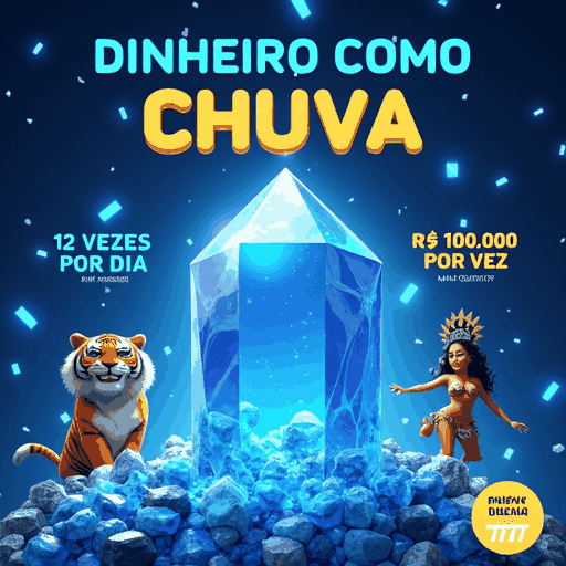 Godjogo oferece bônus de boas-vindas imperdíveis!