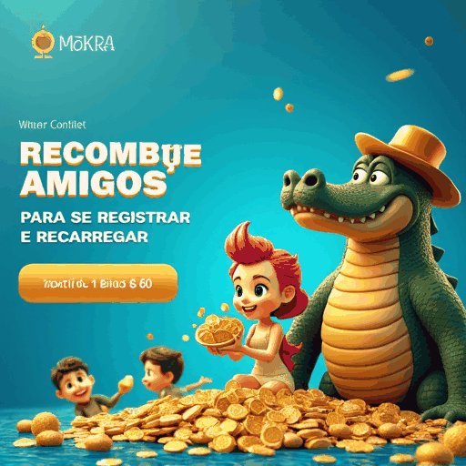 godjogo