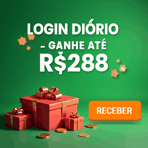 godjogo