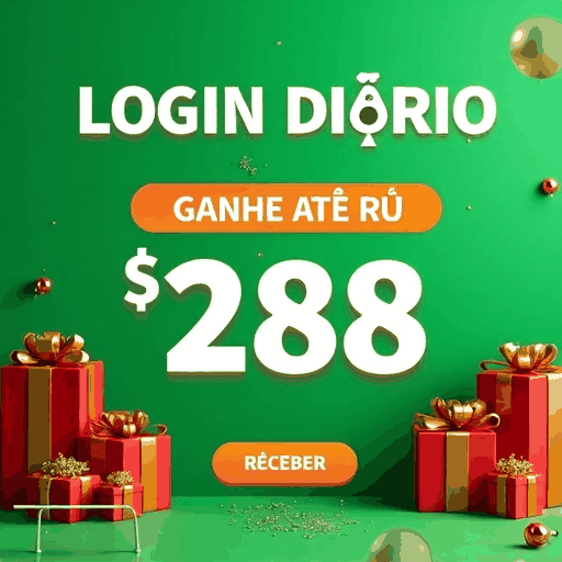 Bem-vindo ao godjogo: A plataforma de apostas com bônus de registro