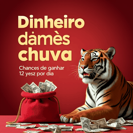 godjogo