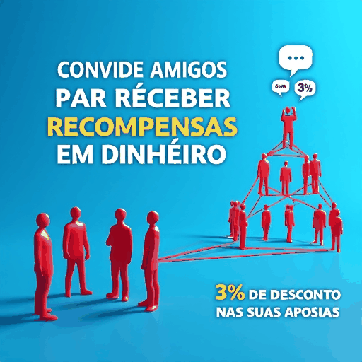 Experimente o bônus de boas-vindas do godjogo!