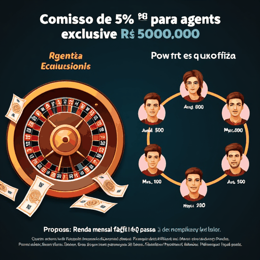 Baixe o App Godjogo e Ganhe Créditos Grátis!